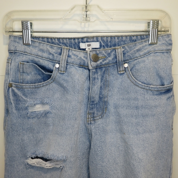 BP Jeans from Nordstrom - Picture 1 of 3